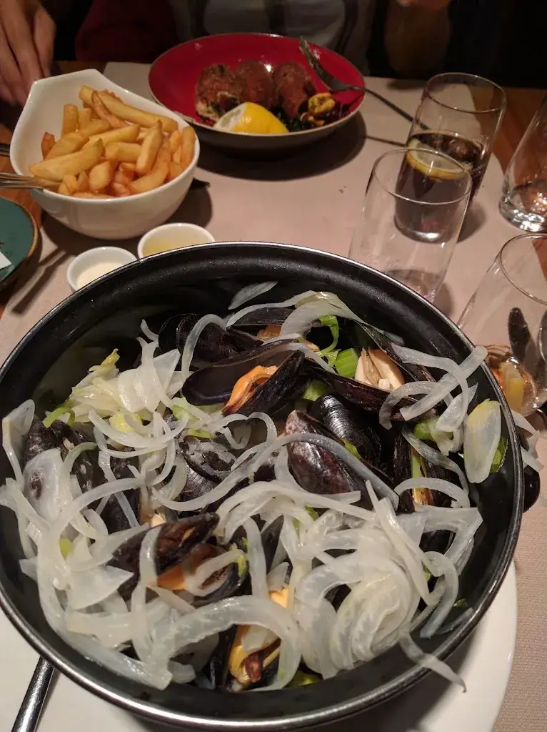 Alex D_Rosa_Koksijde_review