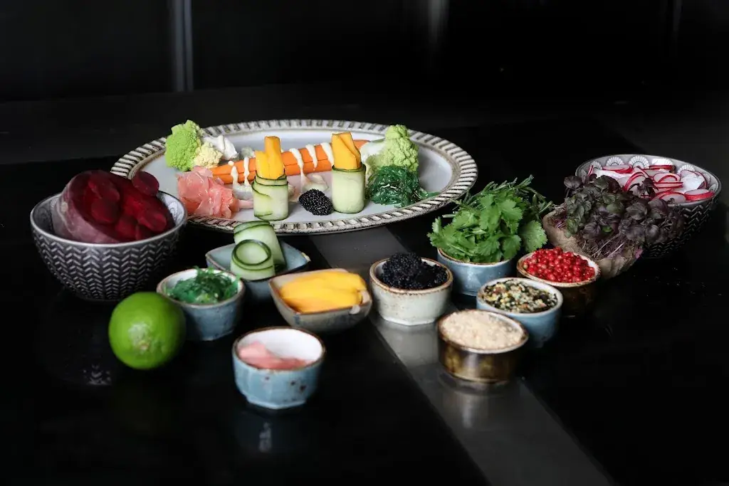 Rosa_Koksijde_slider_image_2