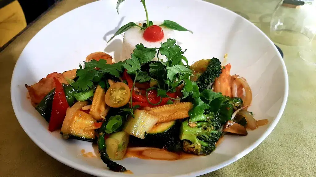 Rosa_Koksijde_slider_image_3