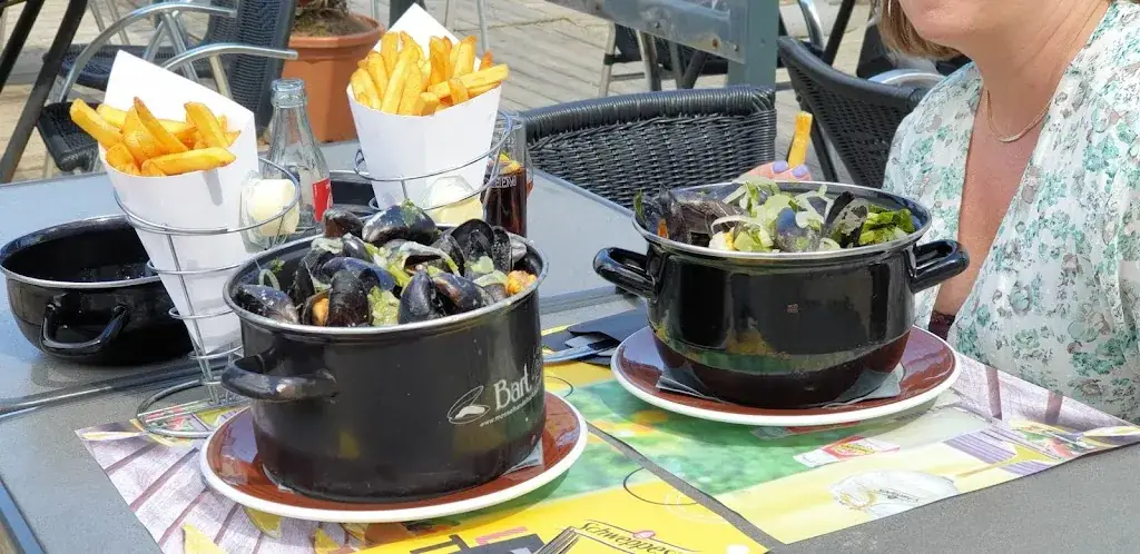 Menu_'t Wit Zand_Koksijde_imagen_5