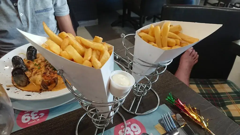 Menu_'t Wit Zand_Koksijde_imagen_8