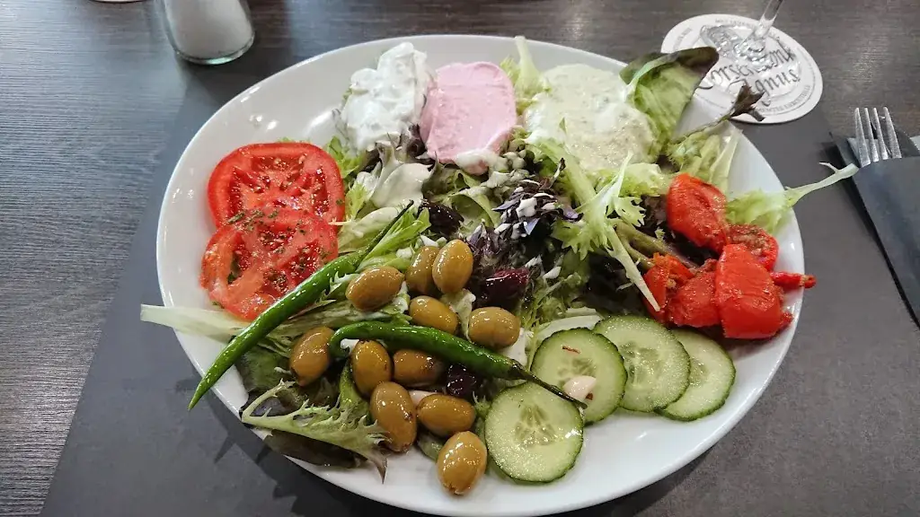 Menu_'t Wit Zand_Koksijde_imagen_9