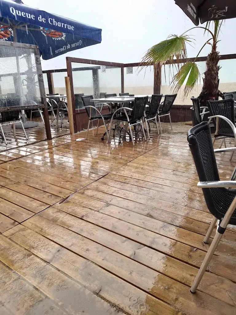 't Wit Zand_Koksijde_slider_image_1