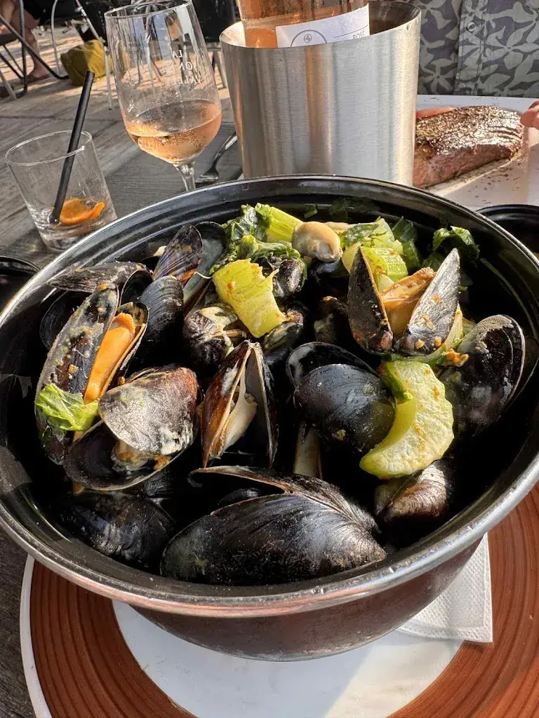 't Wit Zand_Koksijde_slider_image_2