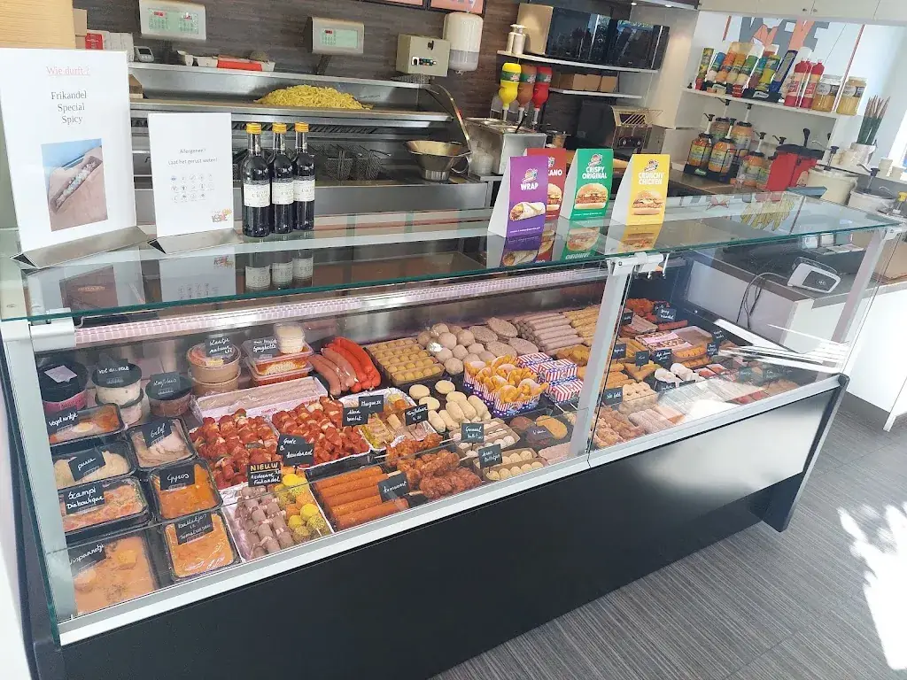 Frituur Voske Ardooie_Ardooie_slider_image_3