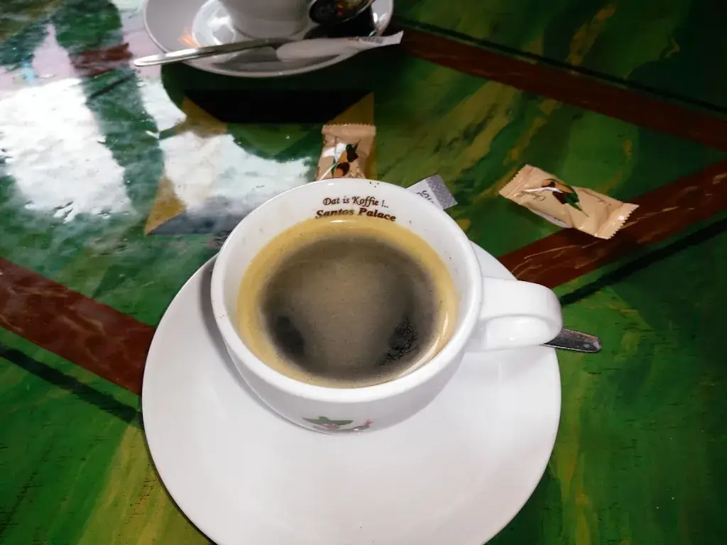 Menu_L'Atelier de Mathilde_Koksijde_imagen_5