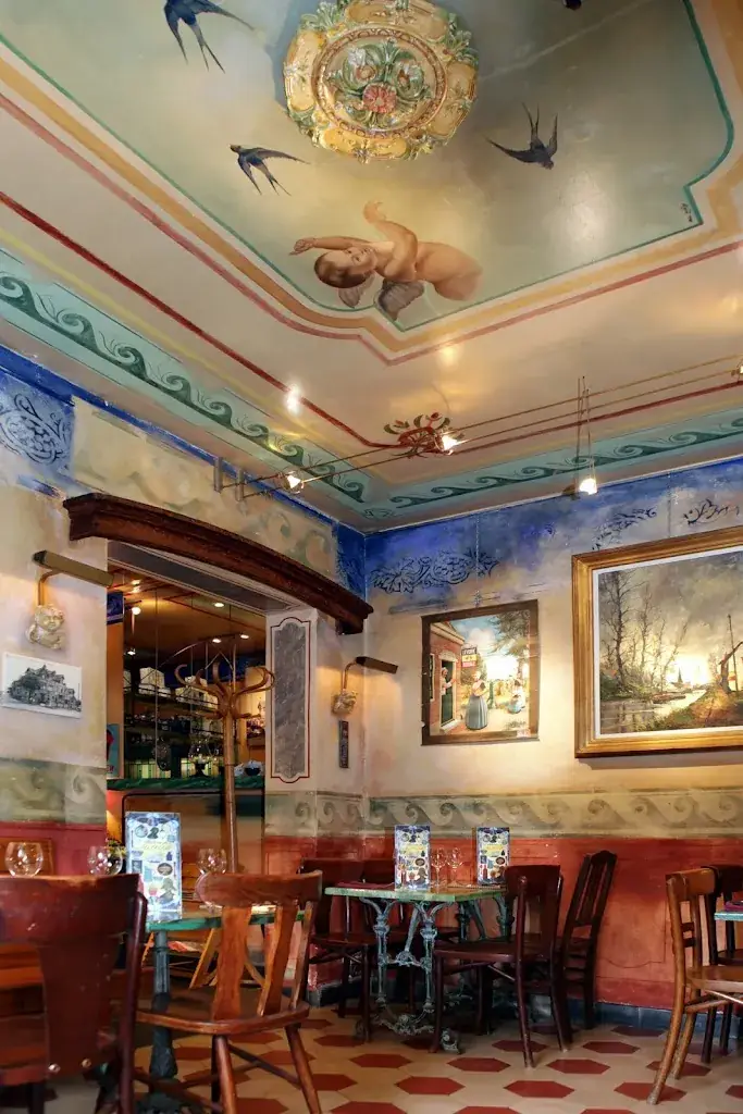 L'Atelier de Mathilde_Koksijde_slider_image_1