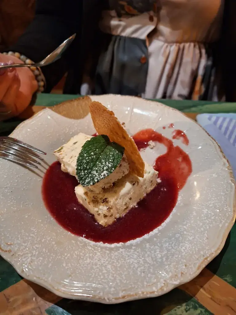 L'Atelier de Mathilde_Koksijde_slider_image_2