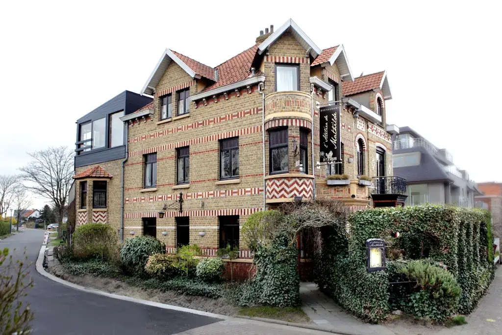 L'Atelier de Mathilde_Koksijde_slider_image_3