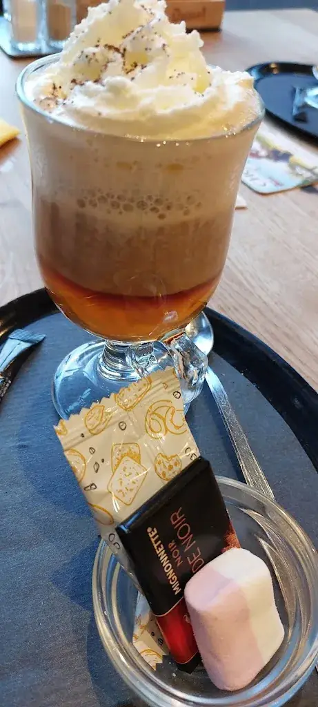 Menu_The spoon_Koksijde_image_3