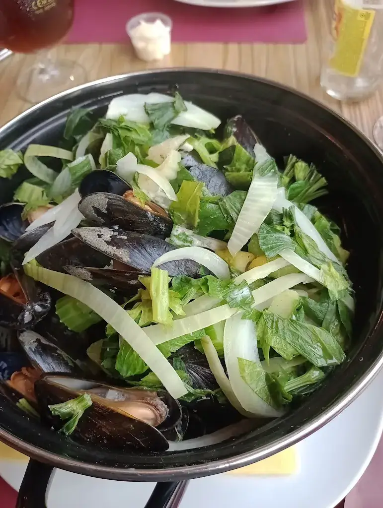 Menu_The spoon_Koksijde_image_4