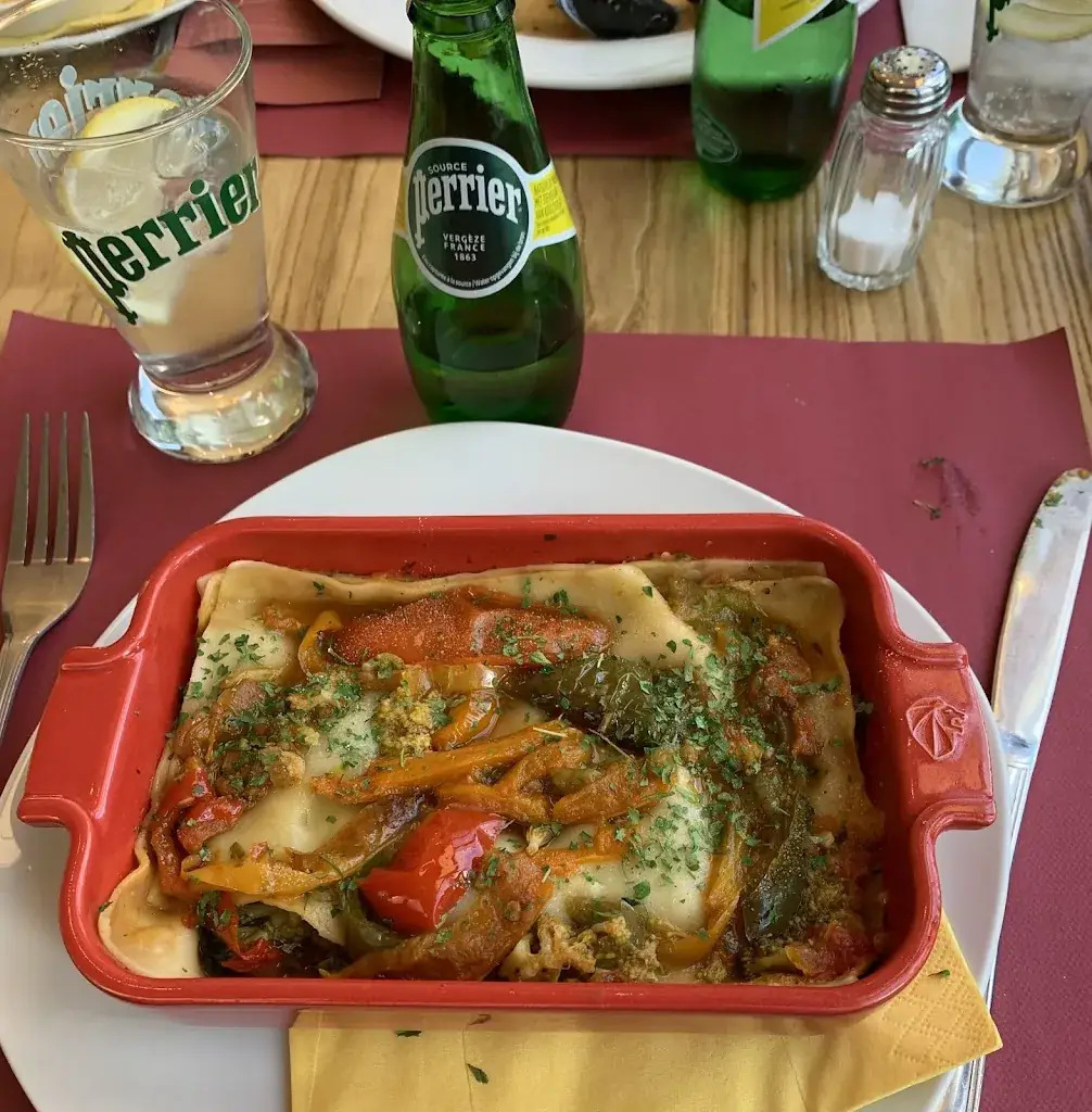 Menu_The spoon_Koksijde_image_5