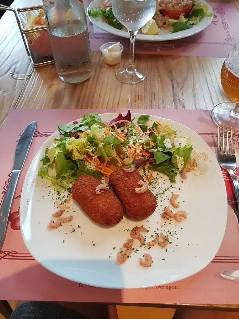 Menu_The spoon_Koksijde_image_6