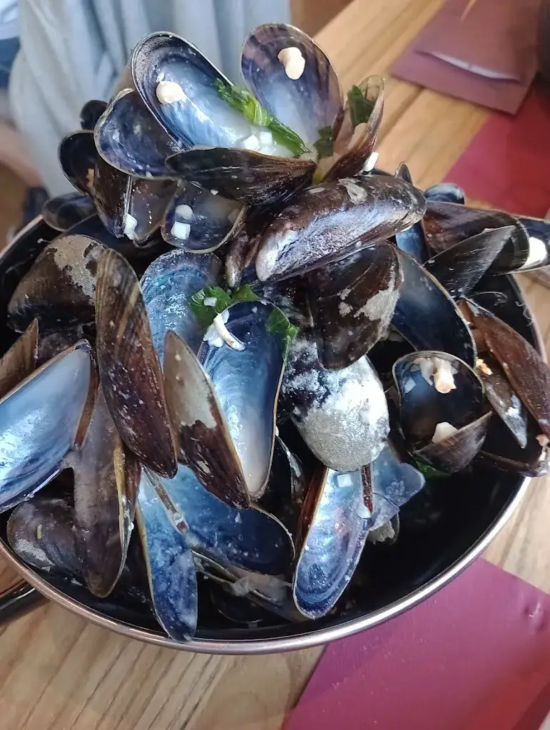 Menu_The spoon_Koksijde_image_7