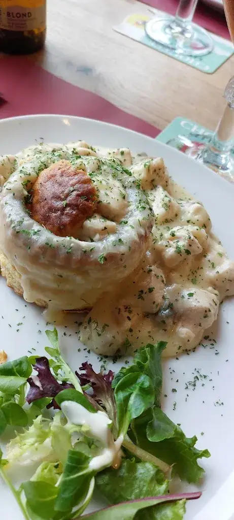 Menu_The spoon_Koksijde_image_9