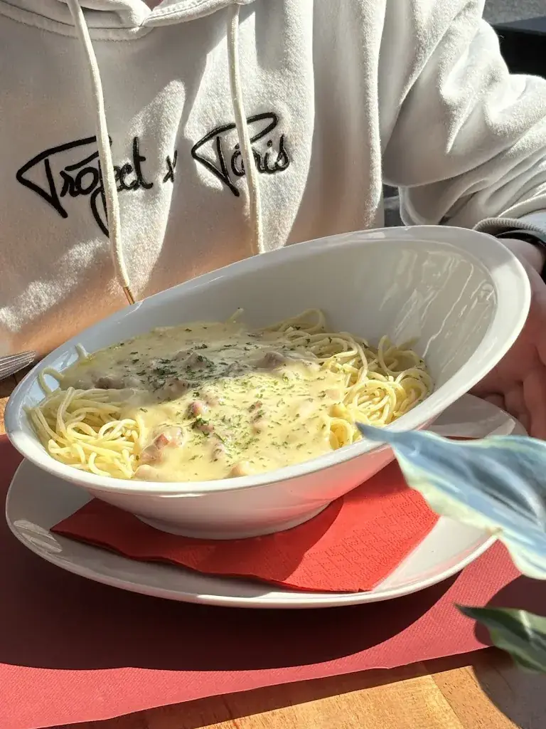 manon_The spoon_Koksijde_review