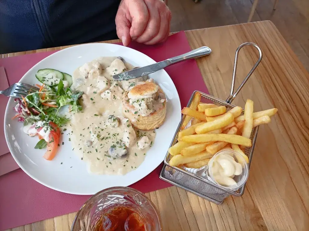 The spoon_Koksijde_slider_image_2