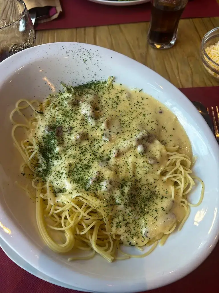 The spoon_Koksijde_slider_image_3