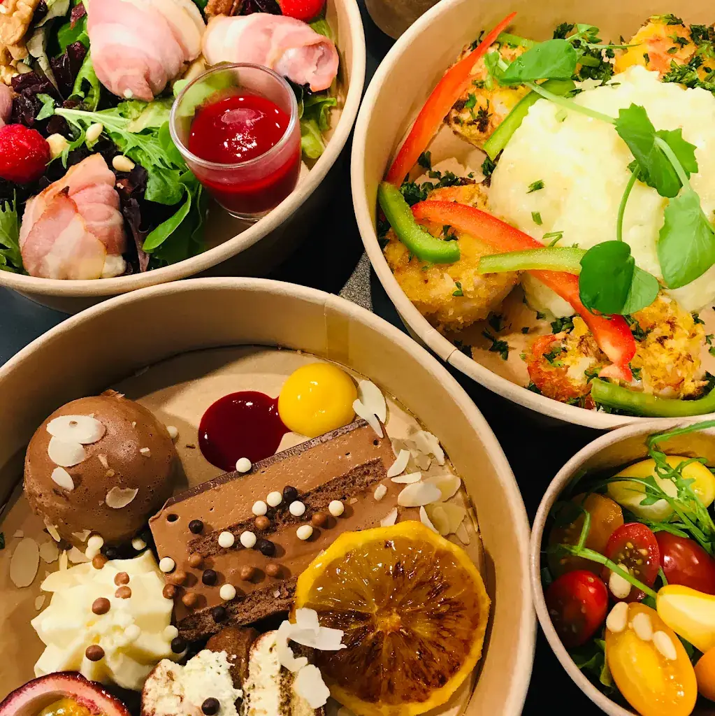 Menü_Koffiehuis Dantes_Koksijde_Bild_5