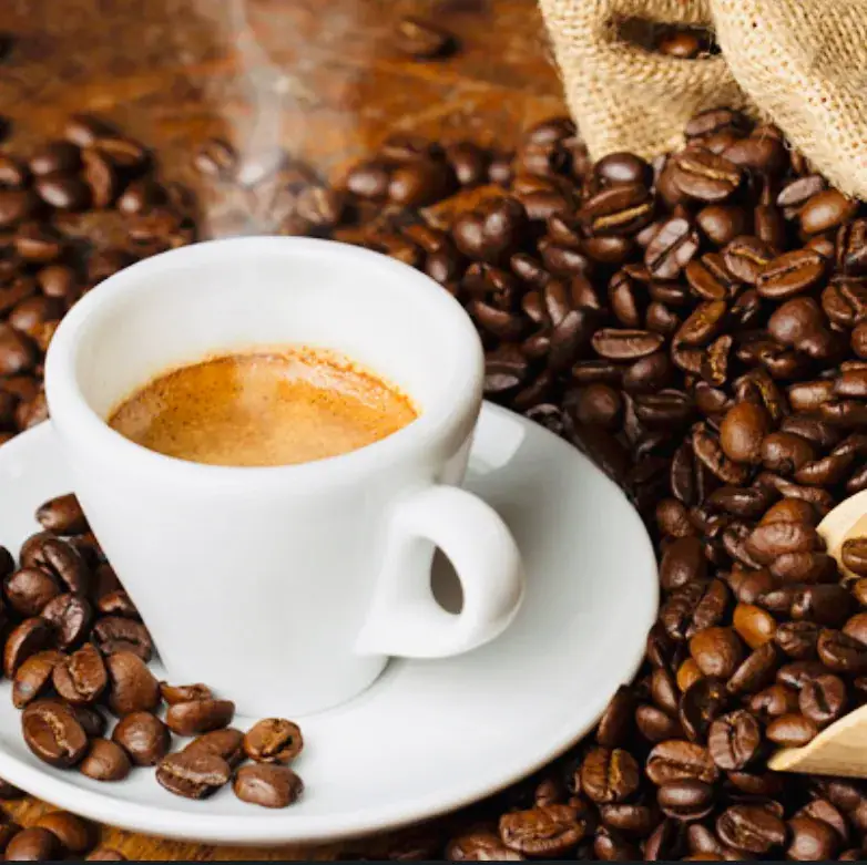 Menü_Koffiehuis Dantes_Koksijde_Bild_6