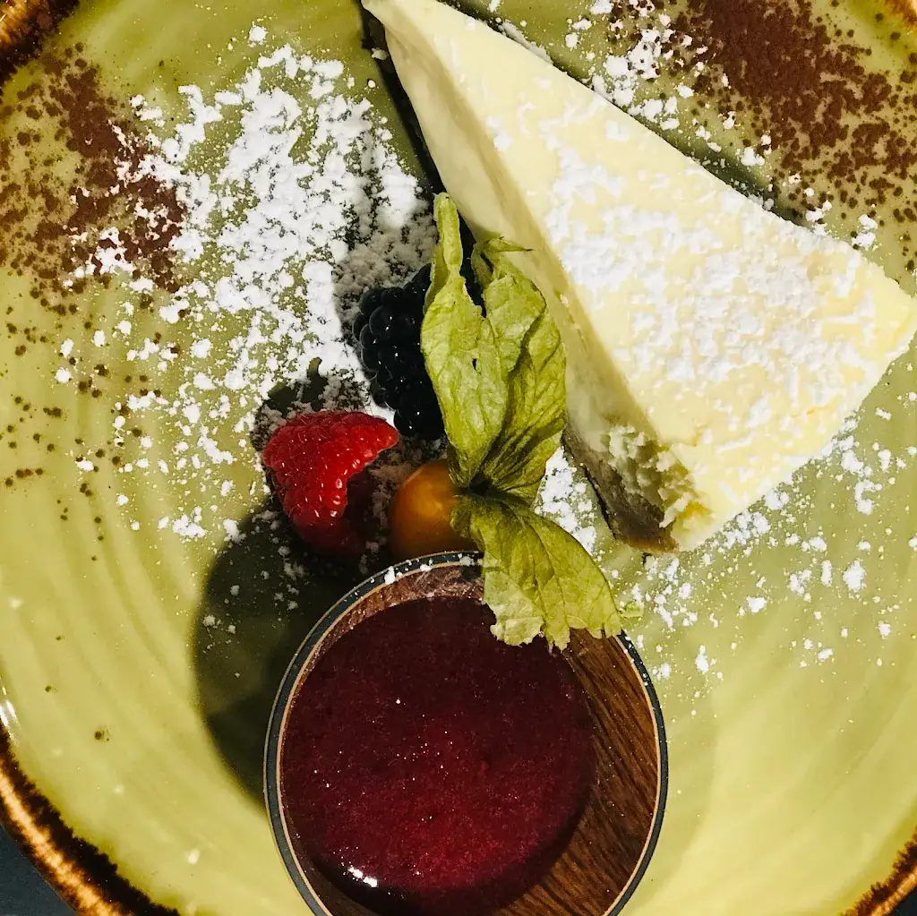 Menü_Koffiehuis Dantes_Koksijde_Bild_7