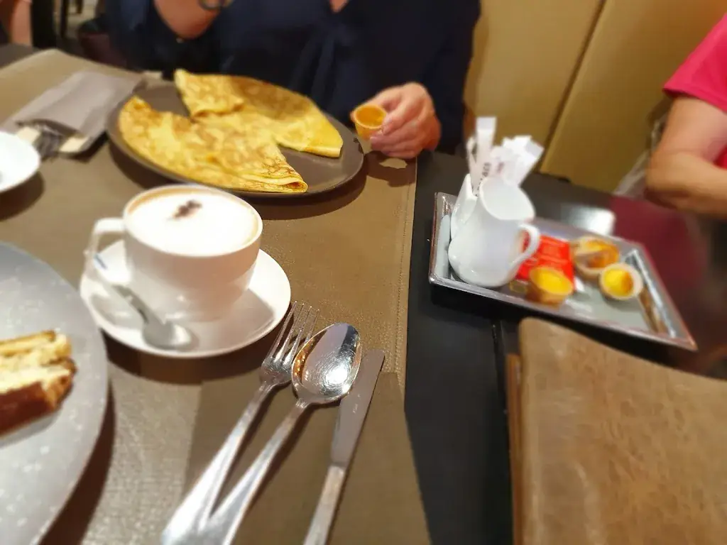 Menü_Koffiehuis Dantes_Koksijde_Bild_8