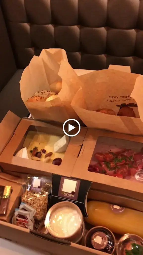 Koffiehuis Dantes_Koksijde_slider_image_2