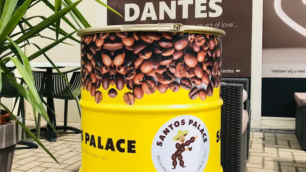 Koffiehuis Dantes_Koksijde_slider_image_3