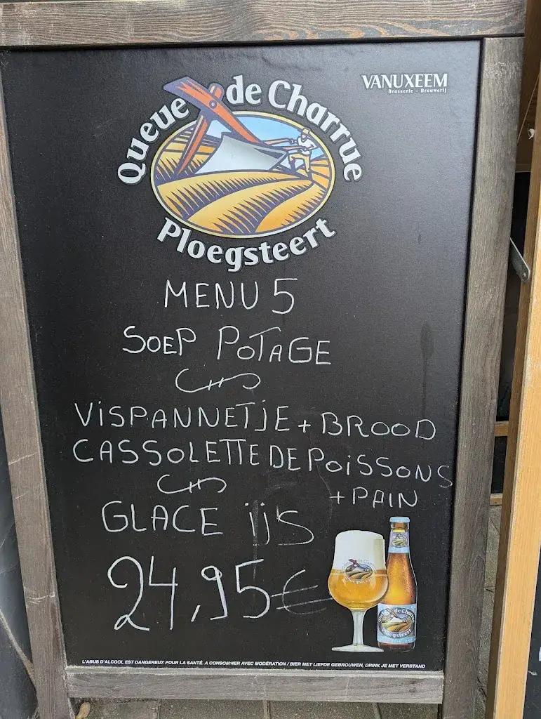 Menu_Taverne Rv_Koksijde_image_1