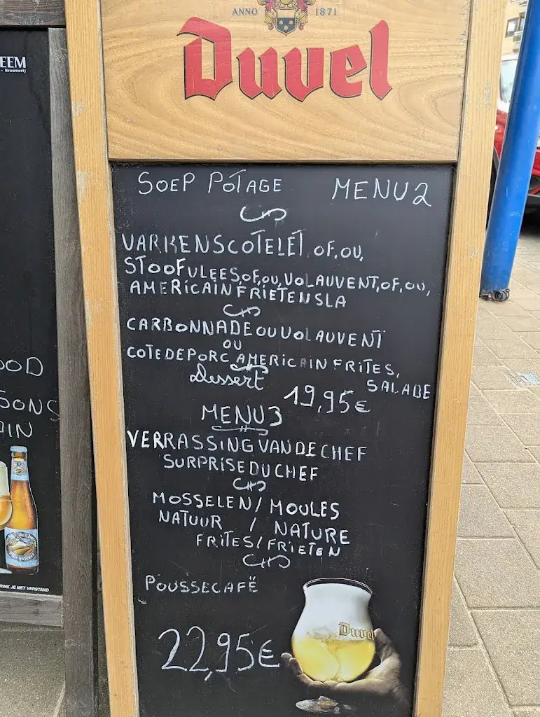 Menu_Taverne Rv_Koksijde_image_3