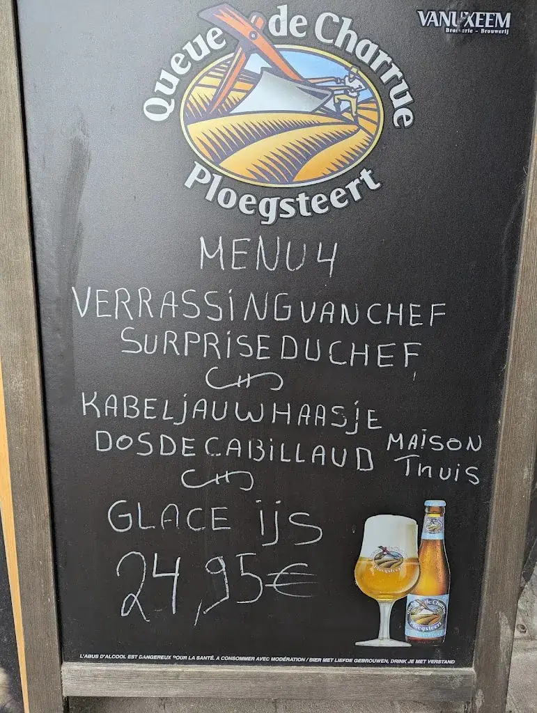 Menu_Taverne Rv_Koksijde_image_4