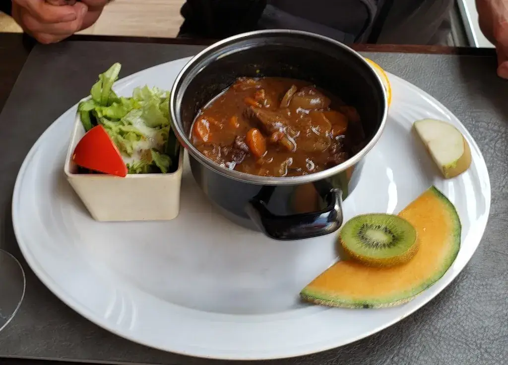 Menu_Taverne Rv_Koksijde_image_5