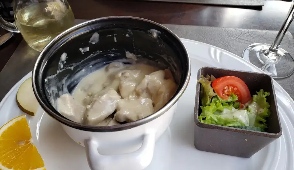 Menu_Taverne Rv_Koksijde_image_6