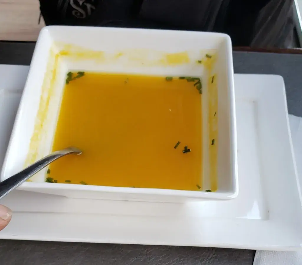 Menu_Taverne Rv_Koksijde_image_7