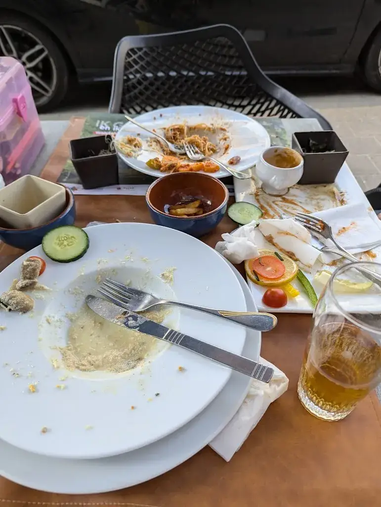 Menu_Taverne Rv_Koksijde_image_9