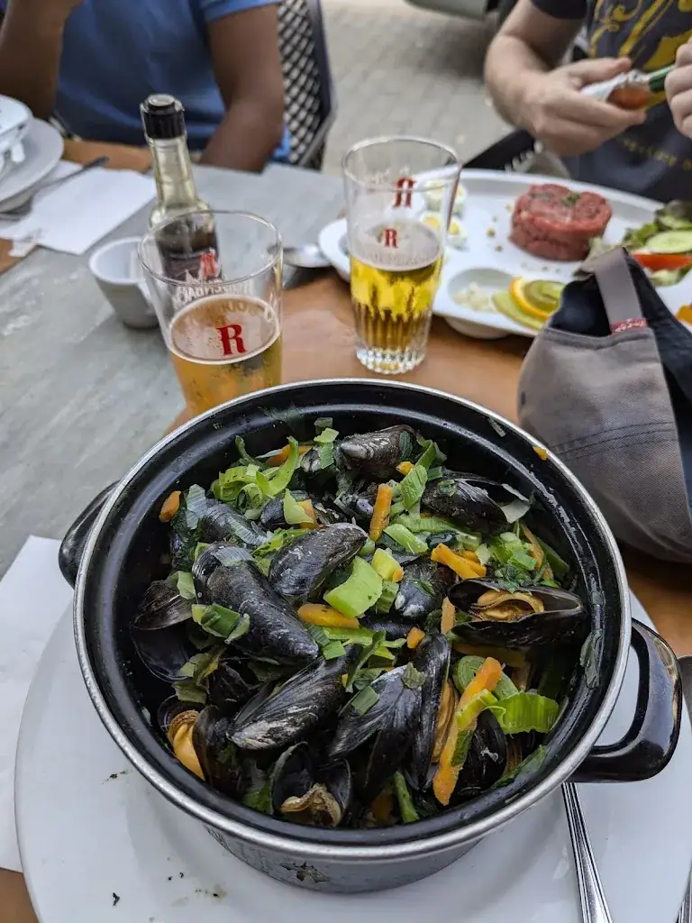 Taverne Rv_Koksijde_slider_image_2