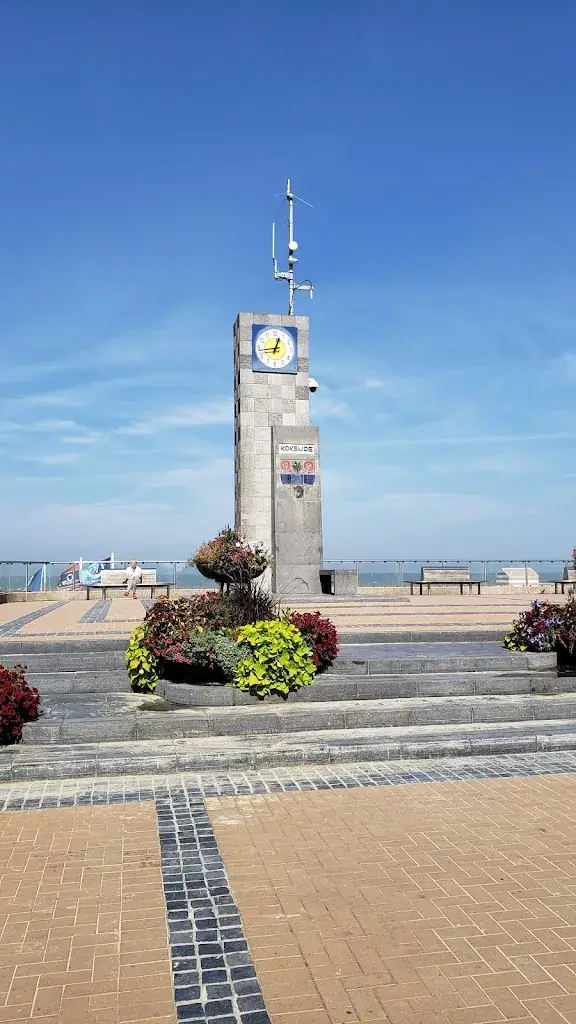 Taverne Rv_Koksijde_slider_image_3