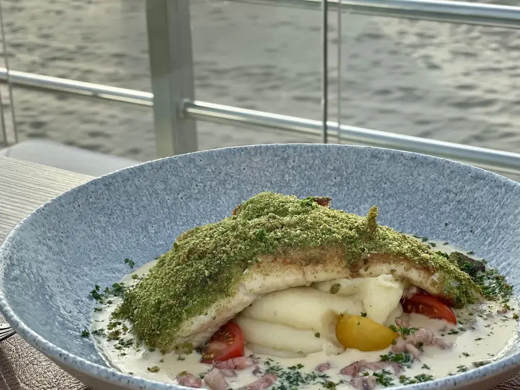 The Tables_Koksijde_slider_image_2