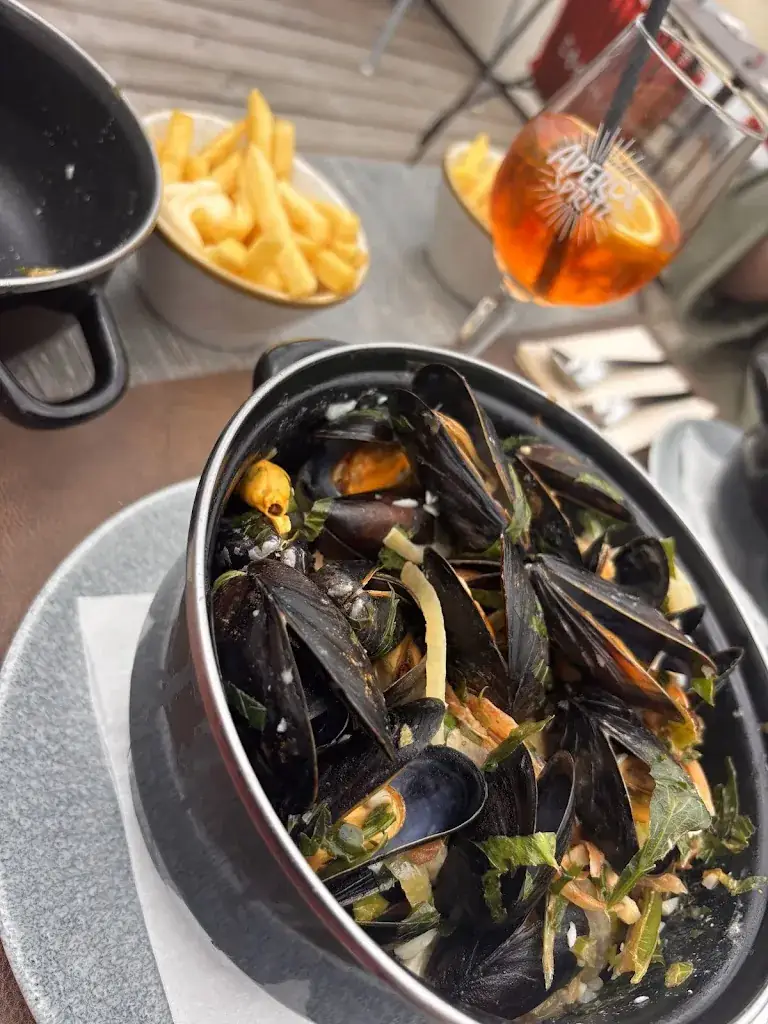 The Tables_Koksijde_slider_image_3