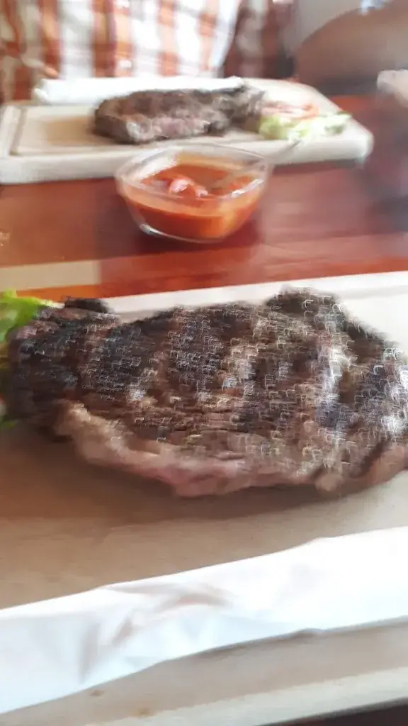 Menu_De Mikke_Koksijde_image_5