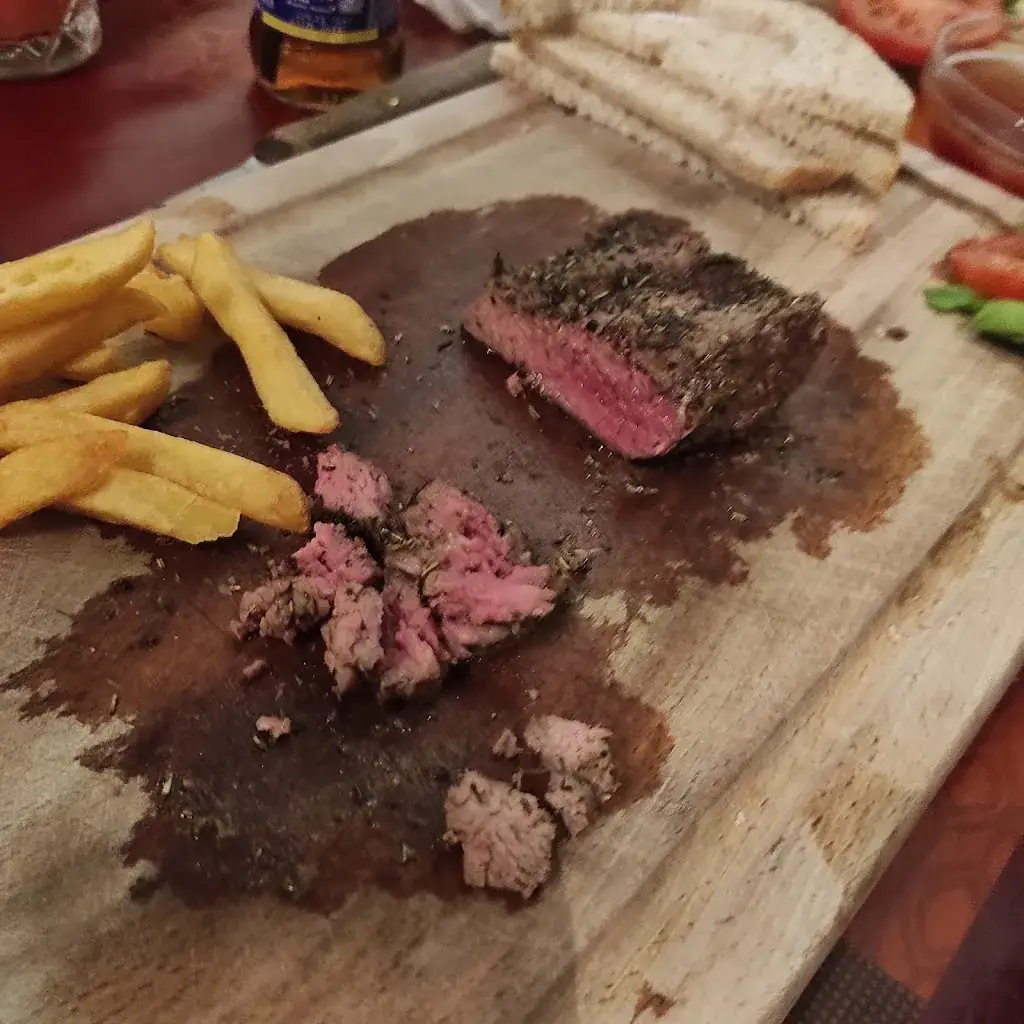 Menu_De Mikke_Koksijde_image_6