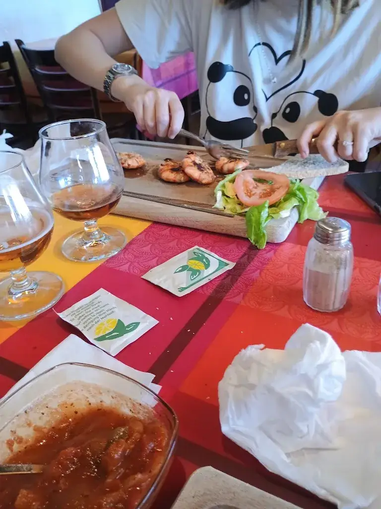 Menu_De Mikke_Koksijde_image_7