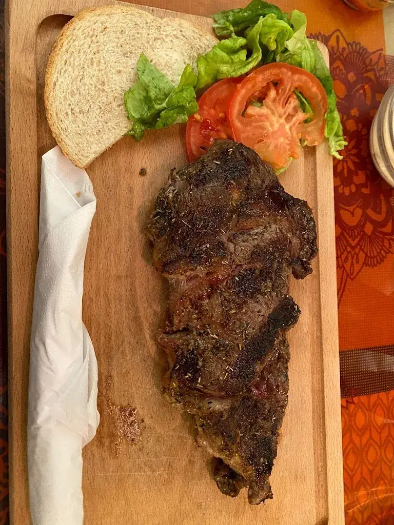 Menu_De Mikke_Koksijde_image_8