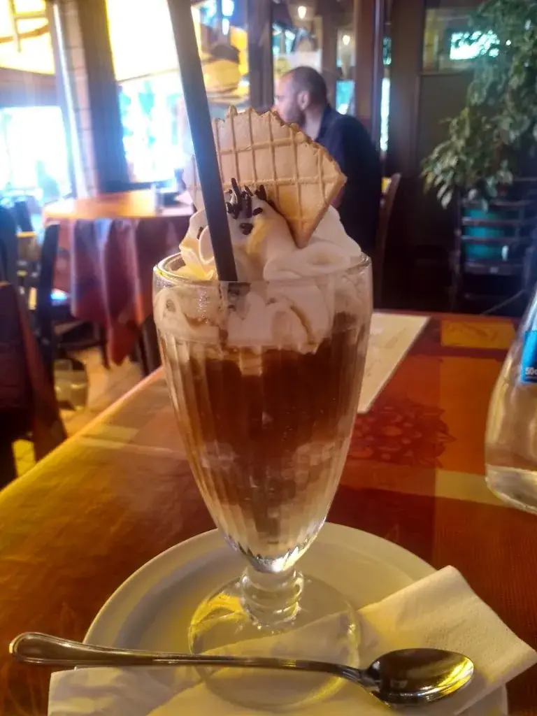 Menu_De Mikke_Koksijde_image_9