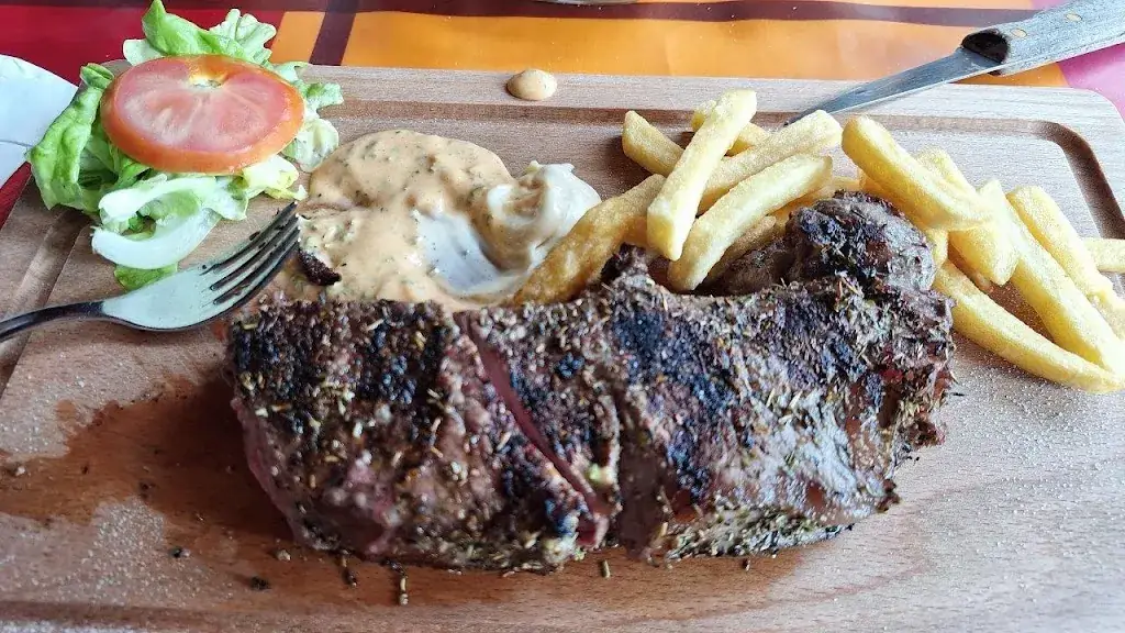 De Mikke_Koksijde_slider_image_2