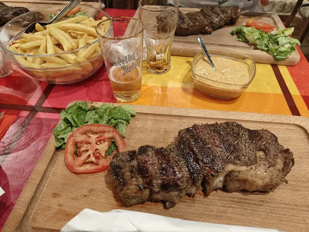 De Mikke_Koksijde_slider_image_3