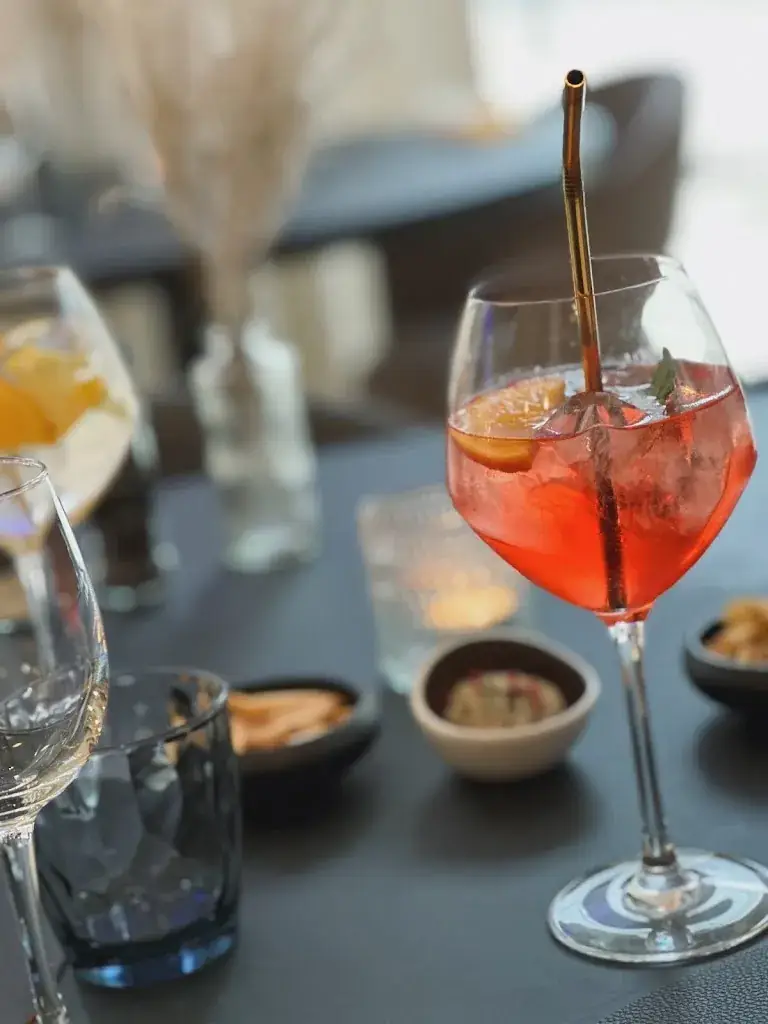 Menu_Restaurant Cust'O_Koksijde_image_1