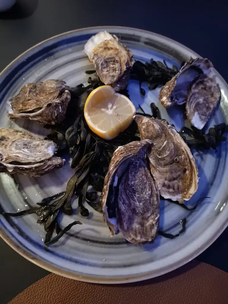 Menu_Restaurant Cust'O_Koksijde_image_2