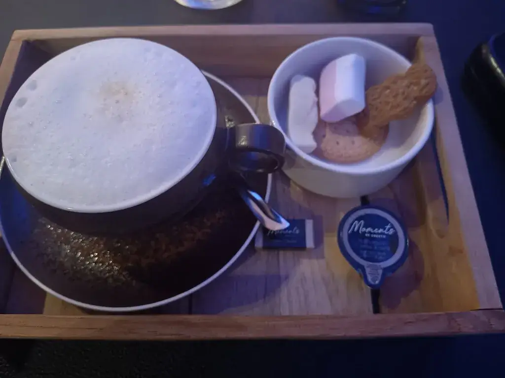 Menu_Restaurant Cust'O_Koksijde_image_3