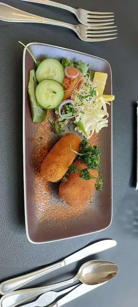 Menu_Restaurant Cust'O_Koksijde_image_4